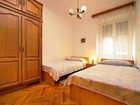 фото отеля Anmar B&B