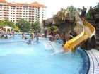 фото отеля Glory Beach Resort