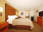 фото отеля Best Western Inn of Pinetop