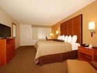 фото отеля Best Western Inn of Pinetop