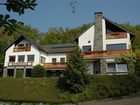 фото отеля Pension Haus Diefenbach Heimbach