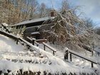 фото отеля Pension Haus Diefenbach Heimbach