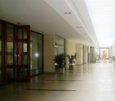 фото отеля Apartamentos Costa De Monjitas