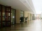 фото отеля Apartamentos Costa De Monjitas