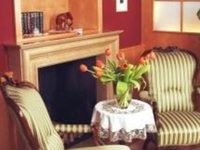 Krone Hotel Mondsee