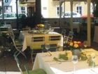 фото отеля Krone Hotel Mondsee