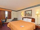 фото отеля Americas Best Value Inn Stockton East Hwy 99