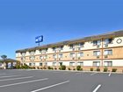 фото отеля Americas Best Value Inn Stockton East Hwy 99