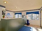 фото отеля Americas Best Value Inn Stockton East Hwy 99