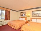 фото отеля Americas Best Value Inn Stockton East Hwy 99