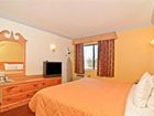 фото отеля Americas Best Value Inn Stockton East Hwy 99