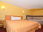 фото отеля Americas Best Value Inn Stockton East Hwy 99