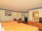 фото отеля Americas Best Value Inn Stockton East Hwy 99