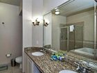 фото отеля Radisson Hotel El Paso Airport
