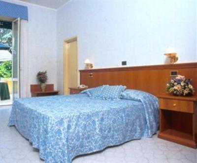 фото отеля Hotel Reale