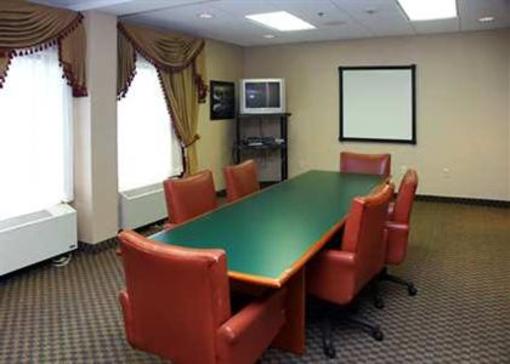 фото отеля Hampton Inn Miami Dadeland