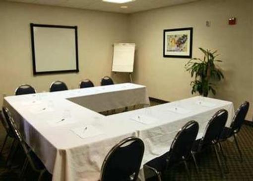 фото отеля Hampton Inn Miami Dadeland