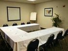 фото отеля Hampton Inn Miami Dadeland