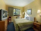 фото отеля Travelodge Davenport