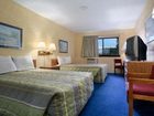 фото отеля Travelodge Davenport