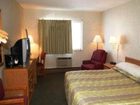 фото отеля Travelodge Davenport