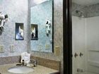 фото отеля Travelodge Davenport