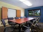 фото отеля Travelodge Davenport