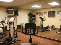 Hampton Inn Vidalia