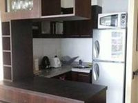 ApartmensCL