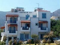 Castello Apartments