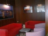 Top Apartment Budapest