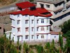 фото отеля Hotel Deepjyoti Shimla