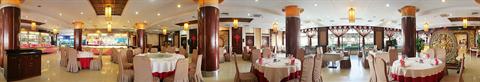 фото отеля Victory Hotel Tianjin