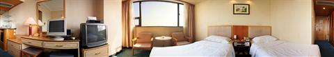 фото отеля Victory Hotel Tianjin