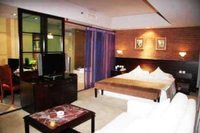 фото отеля Victory Hotel Tianjin
