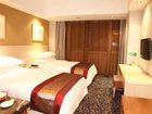 фото отеля Victory Hotel Tianjin