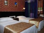 фото отеля Victory Hotel Tianjin