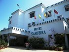 фото отеля Hotel Samudra