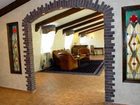 фото отеля Hotel Kamelot Omsk