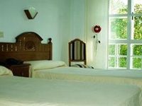 Hotel Mediante Ribadeo