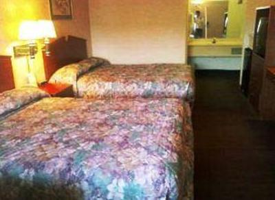 фото отеля Economy Inn Express