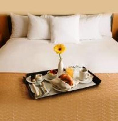 фото отеля Economy Inn Express