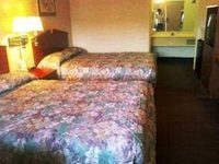 Economy Inn Express