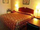 фото отеля Economy Inn Express