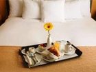 фото отеля Economy Inn Express