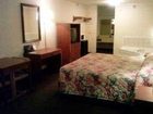 фото отеля Economy Inn Express