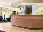 фото отеля Microtel Inn Greensboro