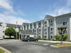 фото отеля Microtel Inn Greensboro