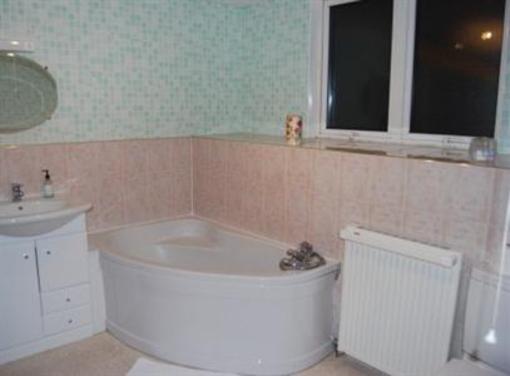 фото отеля Craiglea B&B