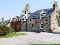 Craiglea B&B